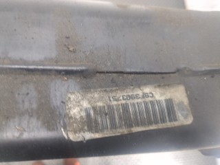Рычаг подвески правый передний, Chrysler Pacifica 2003-2008