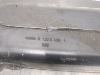 Рычаг подвески правый передний, Chrysler Pacifica 2003-2008
