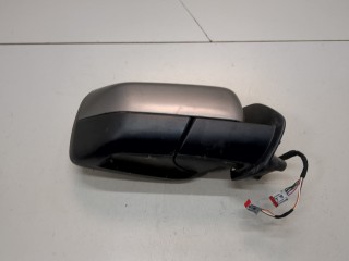Зеркало боковое правое, Land Rover Range Rover Sport 2005-2009