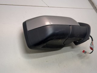 Зеркало боковое правое, Land Rover Range Rover Sport 2005-2009