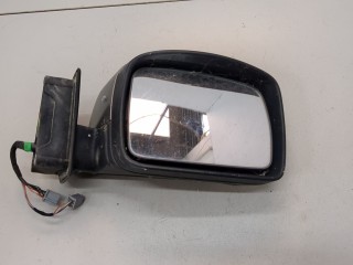 Зеркало боковое правое, Land Rover Range Rover Sport 2005-2009