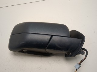 Зеркало боковое правое, Land Rover Range Rover Sport 2005-2009