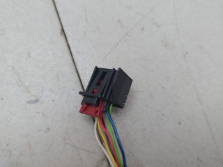 Зеркало боковое правое, ориг. номер 3C8857522C, 3C8857508BA, Volkswagen Passat CC 2008-2012