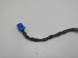 Зеркало боковое правое, Chevrolet Tahoe 1999-2006