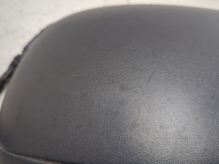 Зеркало боковое правое, Chevrolet Tahoe 1999-2006