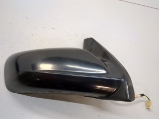 Зеркало боковое правое, Pontiac Vibe 2002-2004