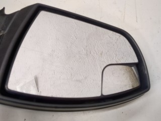 Зеркало боковое левое, Ford Escape 2012-2015