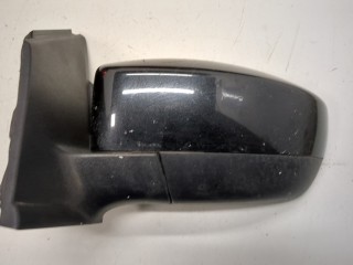 Зеркало боковое левое, Ford Escape 2012-2015