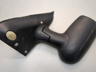 Зеркало боковое левое, Ford Transit 2006-2014