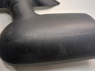 Зеркало боковое левое, Ford Transit 2006-2014