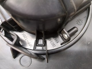 Сопротивление отопителя (моторчика печки), Volvo XC60 2008-2013