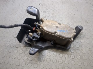 Корпус топливного фильтра, Jeep Grand Cherokee 2010-2013