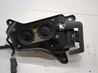 Корпус топливного фильтра, Jeep Grand Cherokee 2013-2016