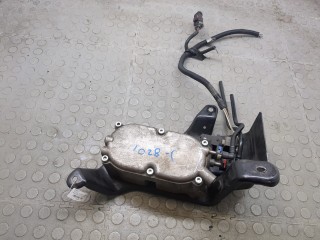 Корпус топливного фильтра, Jeep Grand Cherokee 2013-2016