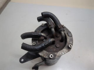 Корпус топливного фильтра, Volkswagen Passat 2005-2010