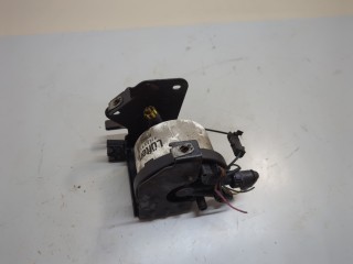 Корпус топливного фильтра, Land Rover Discovery 2009-2013
