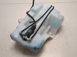 Бачок омывателя, Ford Escape 2012-2015