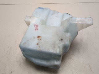 Бачок омывателя, Ford Escape 2012-2015