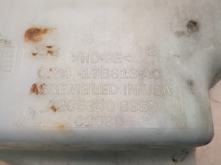 Бачок омывателя, Ford Escape 2012-2015