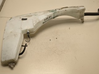 Бачок омывателя, ориг. номер 61667255827, 7255827, BMW X3 2010-2014
