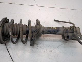 Амортизатор подвески левый передний, Subaru Tribeca 2007-2014