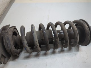 Амортизатор подвески левый задний, Subaru Tribeca 2007-2014