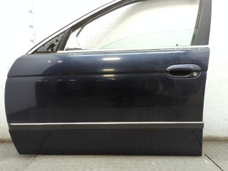 Ручка двери наружная левая передняя, ориг. номер 51218245461, 8245461, BMW 5 серия 1995-2000
