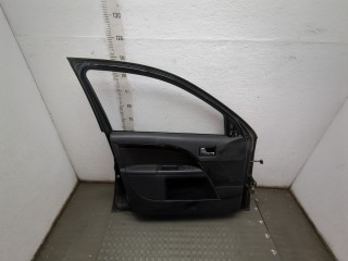 Ручка двери наружная левая передняя, Ford Mondeo 2003-2007
