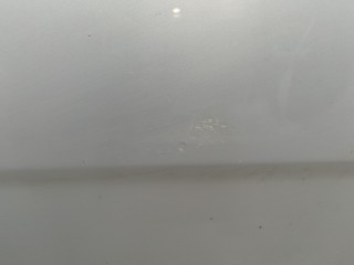 Ручка двери наружная левая передняя, Chevrolet Aveo (T250 / 255) 2006-2012