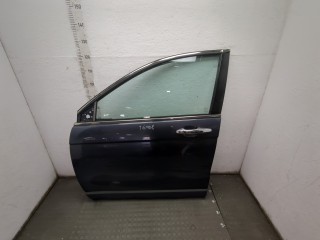 Ручка двери наружная левая передняя, Honda CR-V 2006-2009