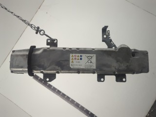 Батарея высоковольтная, ориг. номер BDMC67ZB3G, Mazda 3 (BP) 2019-2026