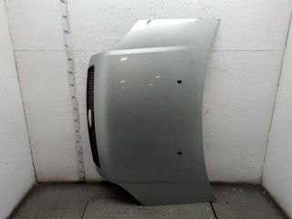 Капот Ford Fusion 2002-2005