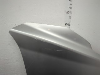 Капот, ориг. номер 1521601, P8M51A16610AE, Ford Focus 2007-2011