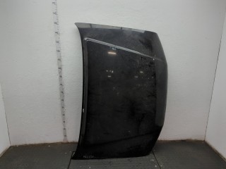 Капот, Nissan Pathfinder 2004-2010