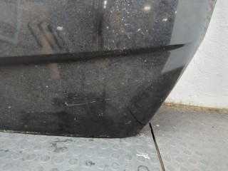 Капот, Nissan Pathfinder 2004-2010