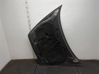 Капот, Volvo S40 2007-2012