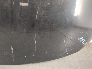 Капот, ориг. номер 7901Q8, Peugeot 3008 2009-2013