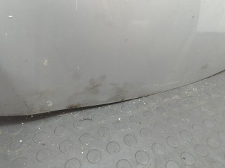Капот, KIA Cee'd 2012-2015