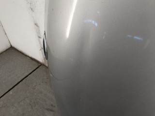 Капот, Nissan Micra K12E 2003-2005
