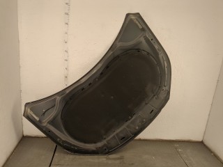 Капот, ориг. номер 5N0823031D, Volkswagen Tiguan 2011-2019