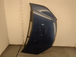Капот Ford C-Max 2007-2010