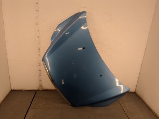 Капот Ford Focus 2007-2011