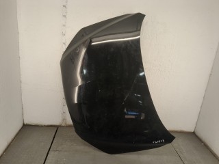 Капот Toyota RAV4 2005-2008