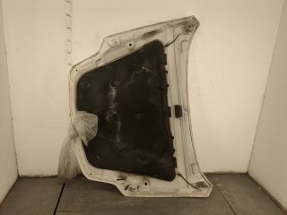 Капот, ориг. номер 1767945, PCS7116612AA, Ford Mondeo 2010-2014
