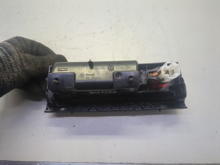 Пепельница, ориг. номер 3C0863284K, Volkswagen Passat CC 2008-2012