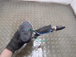 Клапан рециркуляции газов (EGR), Land Rover Range Rover Sport 2005-2009