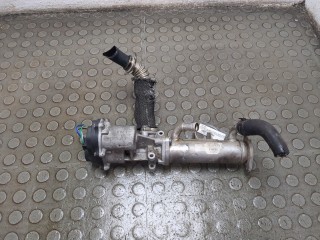 Клапан рециркуляции газов (EGR) Land Rover Range Rover Sport 2005-2009