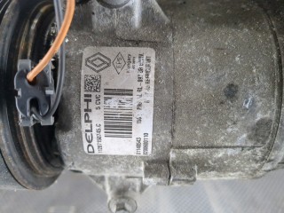 Двигатель (ДВС), ориг. номер 7701477426, Renault Scenic 2006-2009