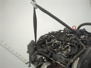Двигатель (ДВС), ориг. номер 03L100090R, Volkswagen Golf 6 2008-2012