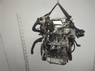 Двигатель (ДВС), Buick Encore GX 2023-2026